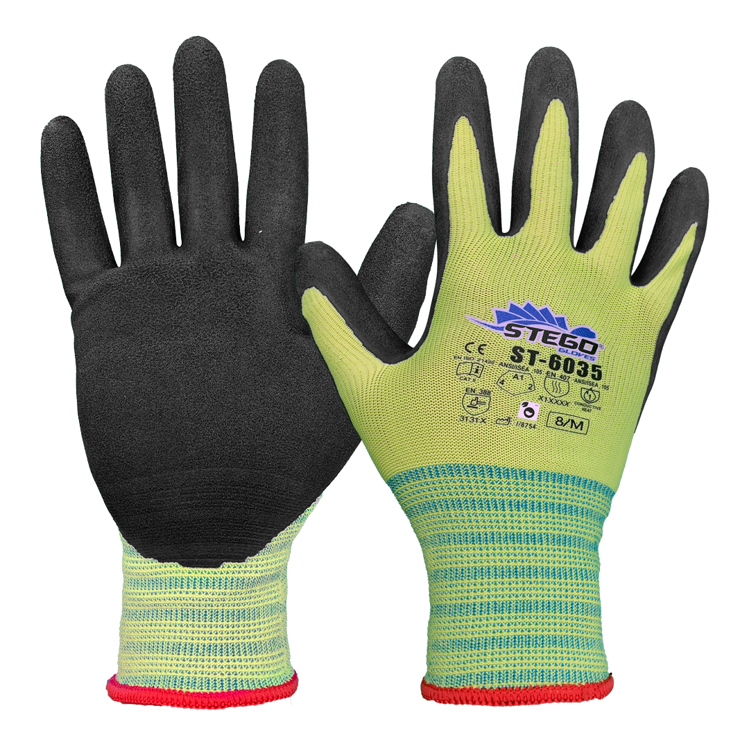 OPTIFLEX ST-6035 - Image 4
