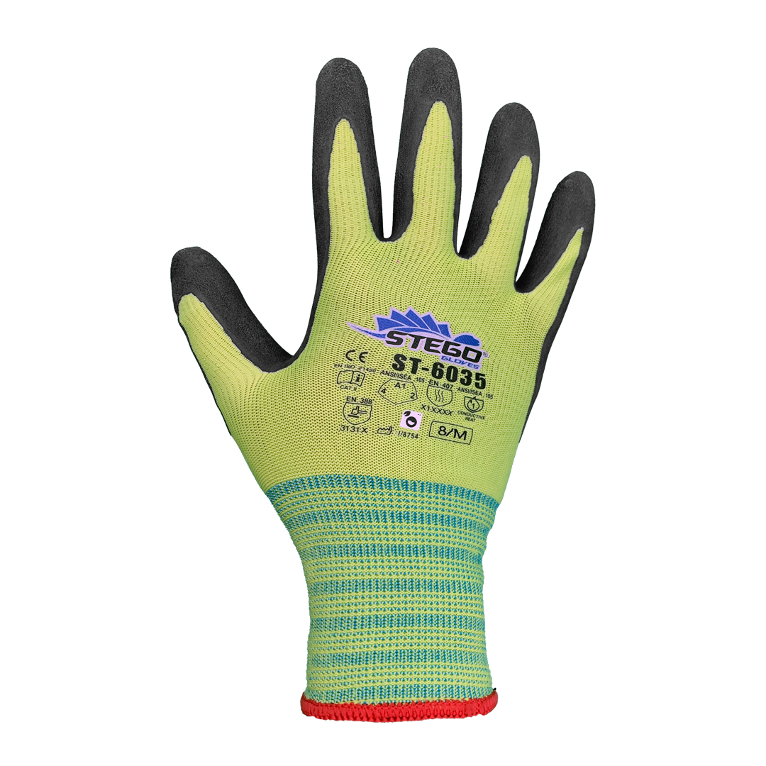 OPTIFLEX ST-6035 - Image 3