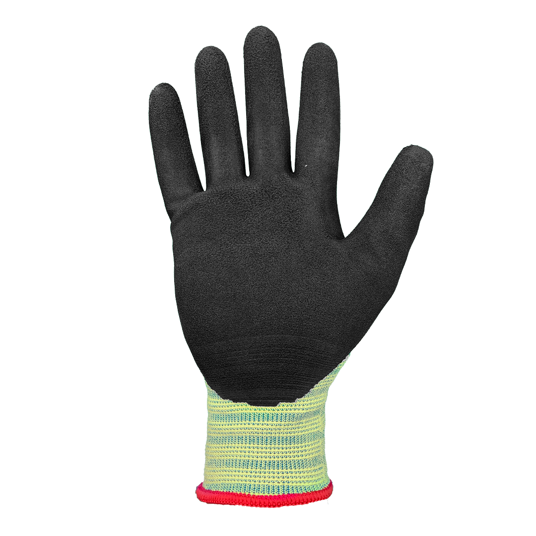 OPTIFLEX ST-6035 - Image 2