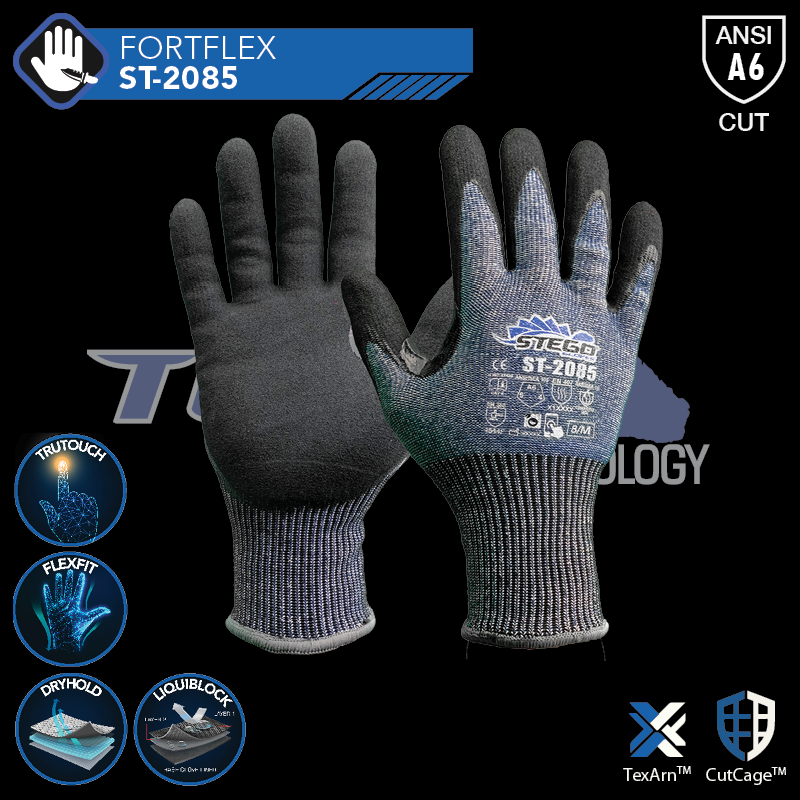 fortflex-st-2085