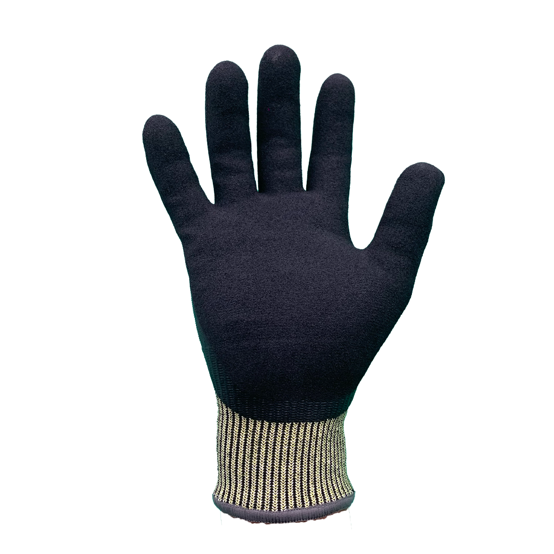 SHELL SERIES ST-9070 - Image 3