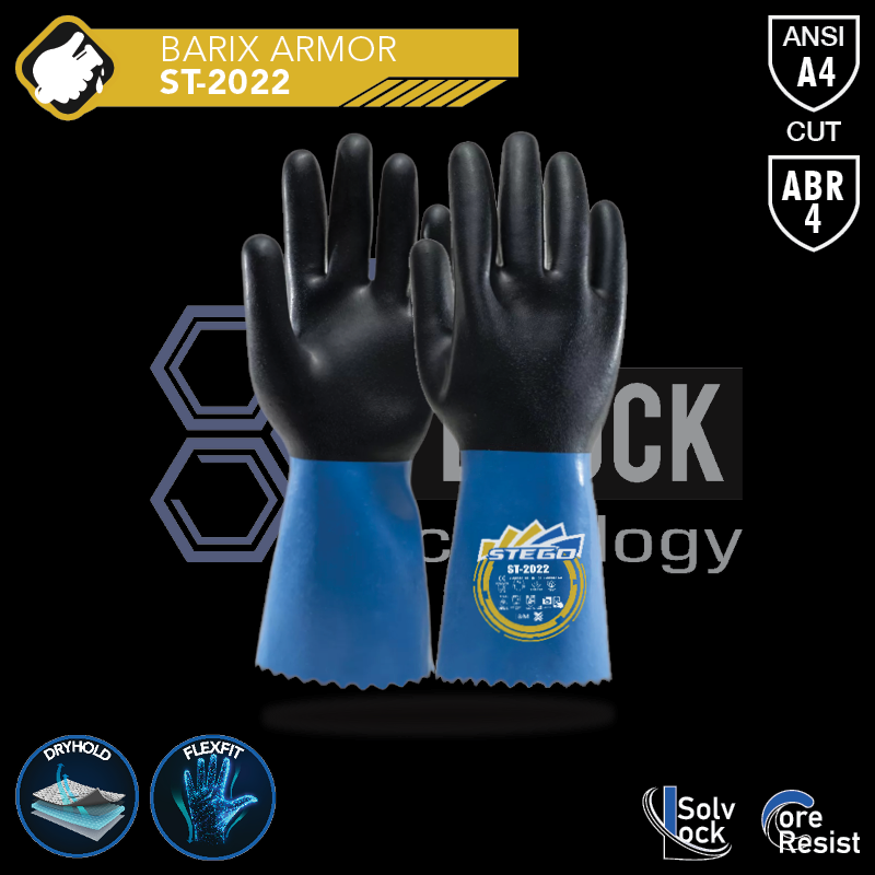 barix-armor-st-2022