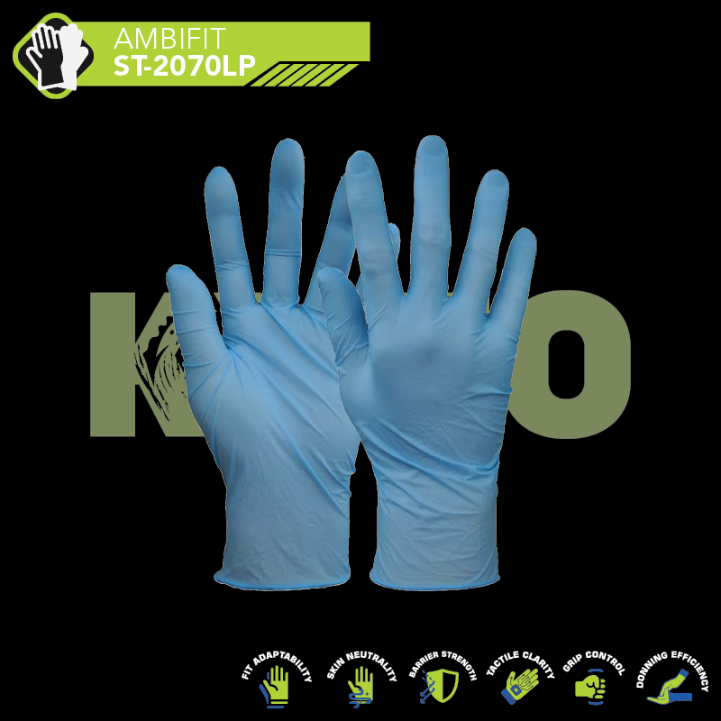 ambifit-st-2070lp