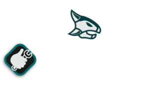 2 gryx