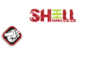 3 shell