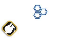 4 chem