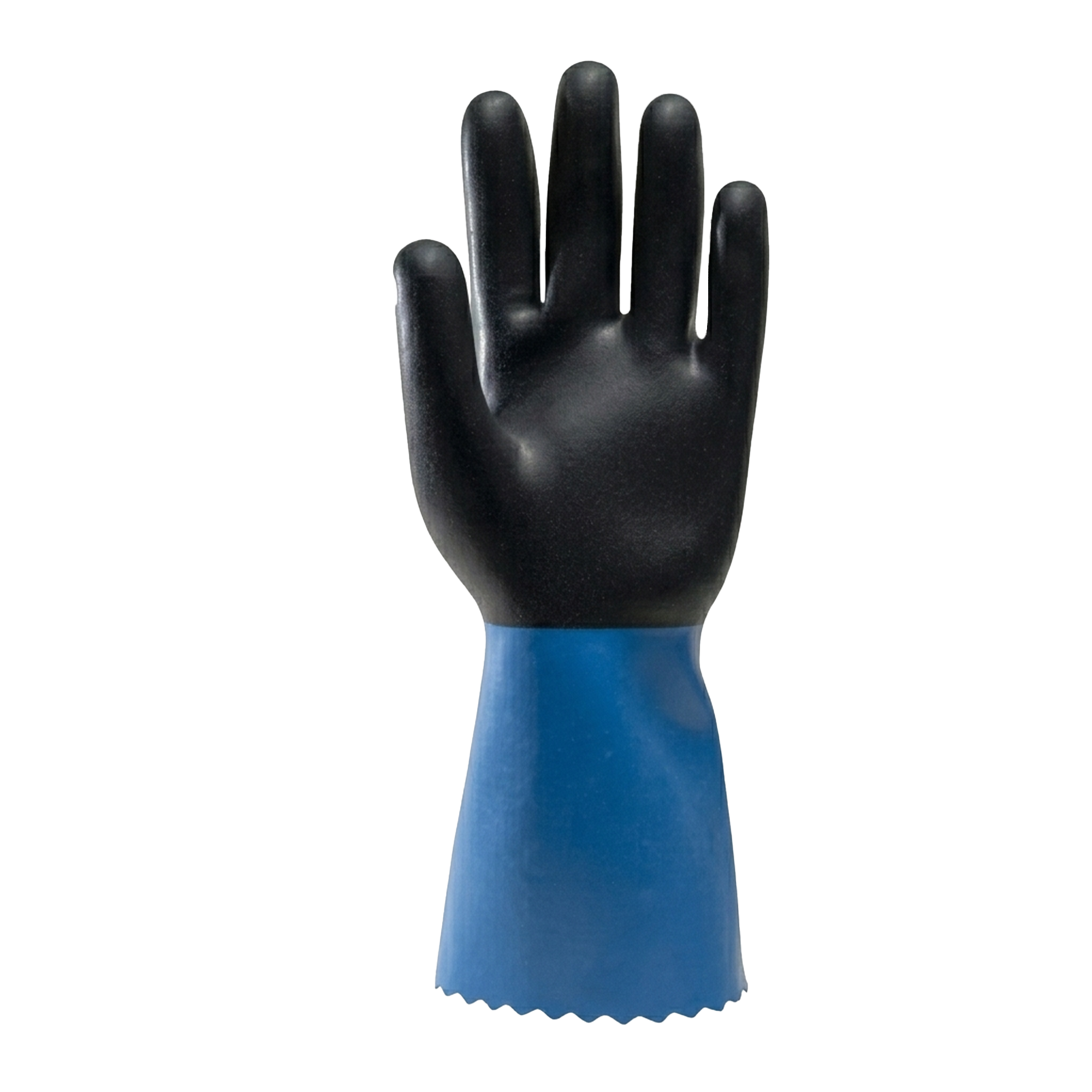 BARIX GRIP ST-2021 - Image 4