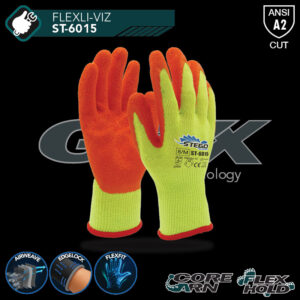 FLEXI-VIZ ST-6015