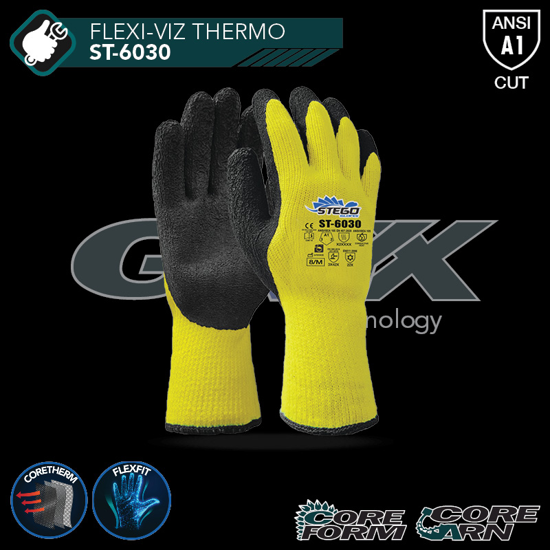 flexi-viz-thermo-st-6030