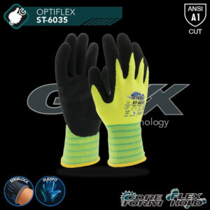 OPTIFLEX ST-6035