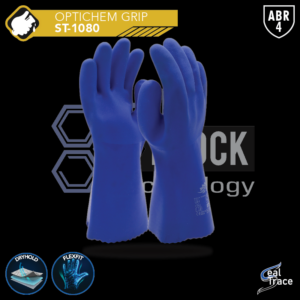 OPTICHEM GRIP ST-1080