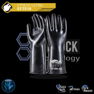 VYNOX ULTRA ST-7510