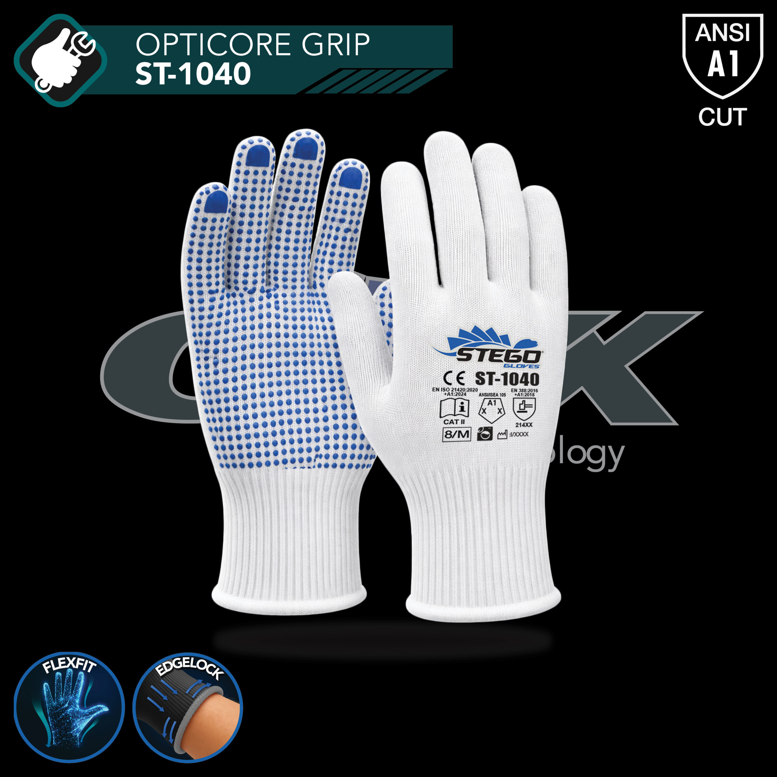 optilite-core-grip-st-1040