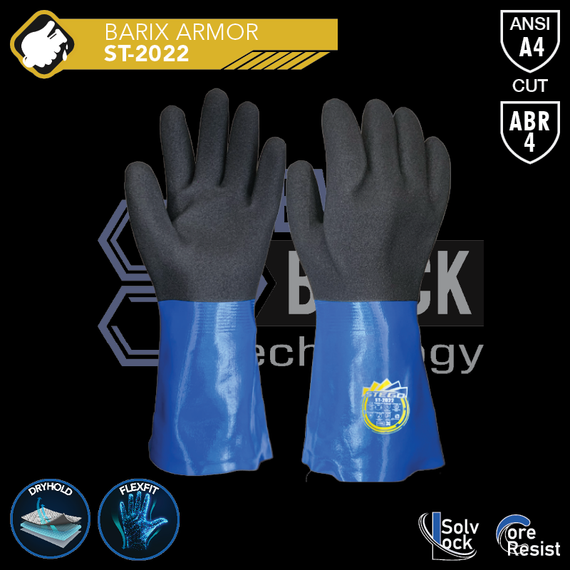 barix-armor-st-2022