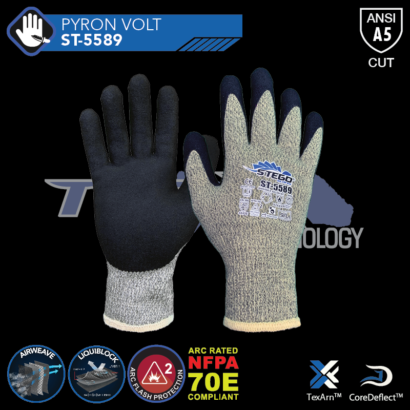 pyron-volt-st-5589