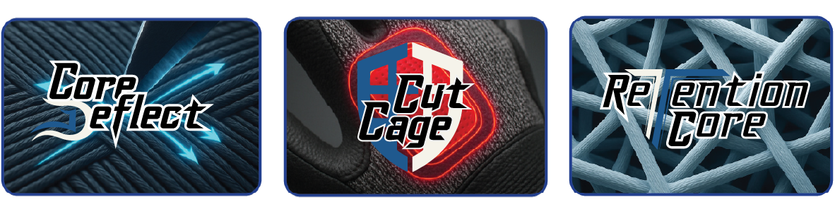 cut_fea2