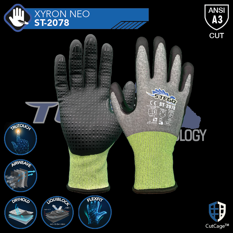 xyron-neo-st-2078