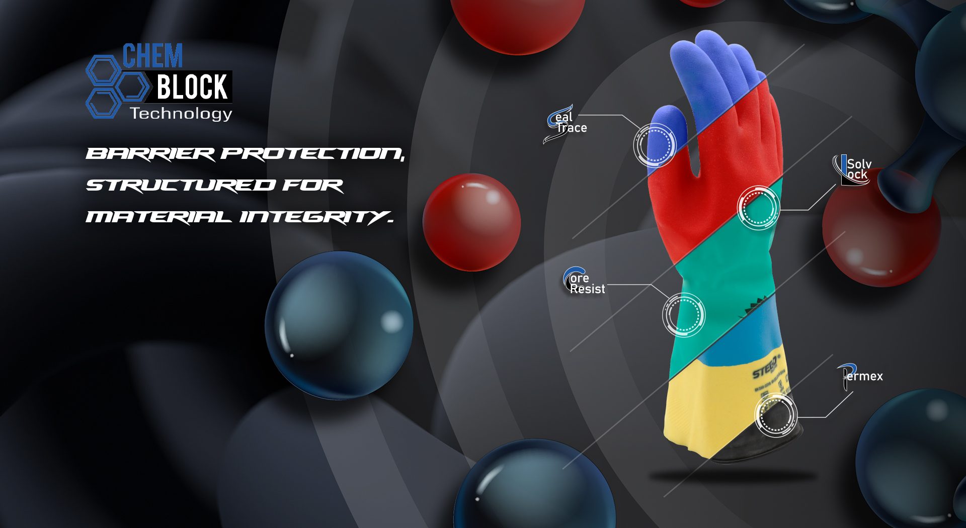Chem_banner
