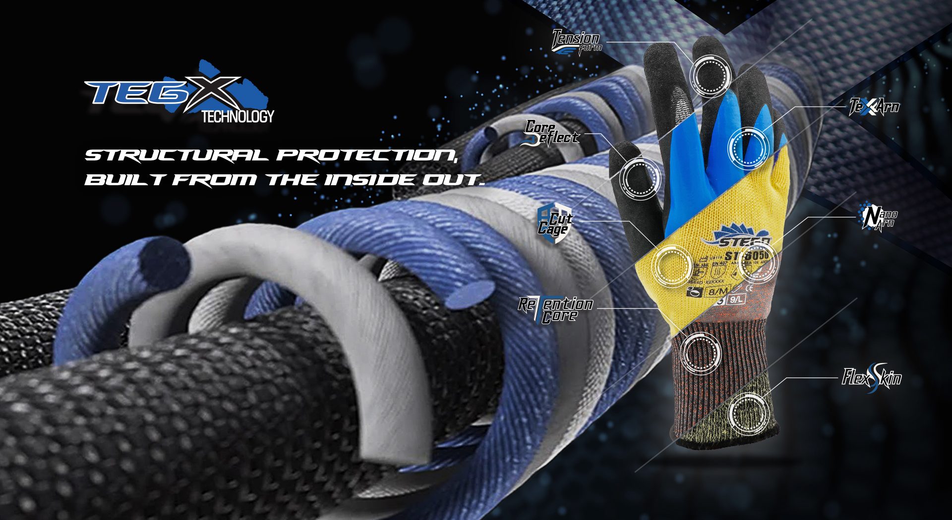 TEGx_banner