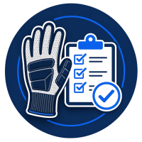 checklist