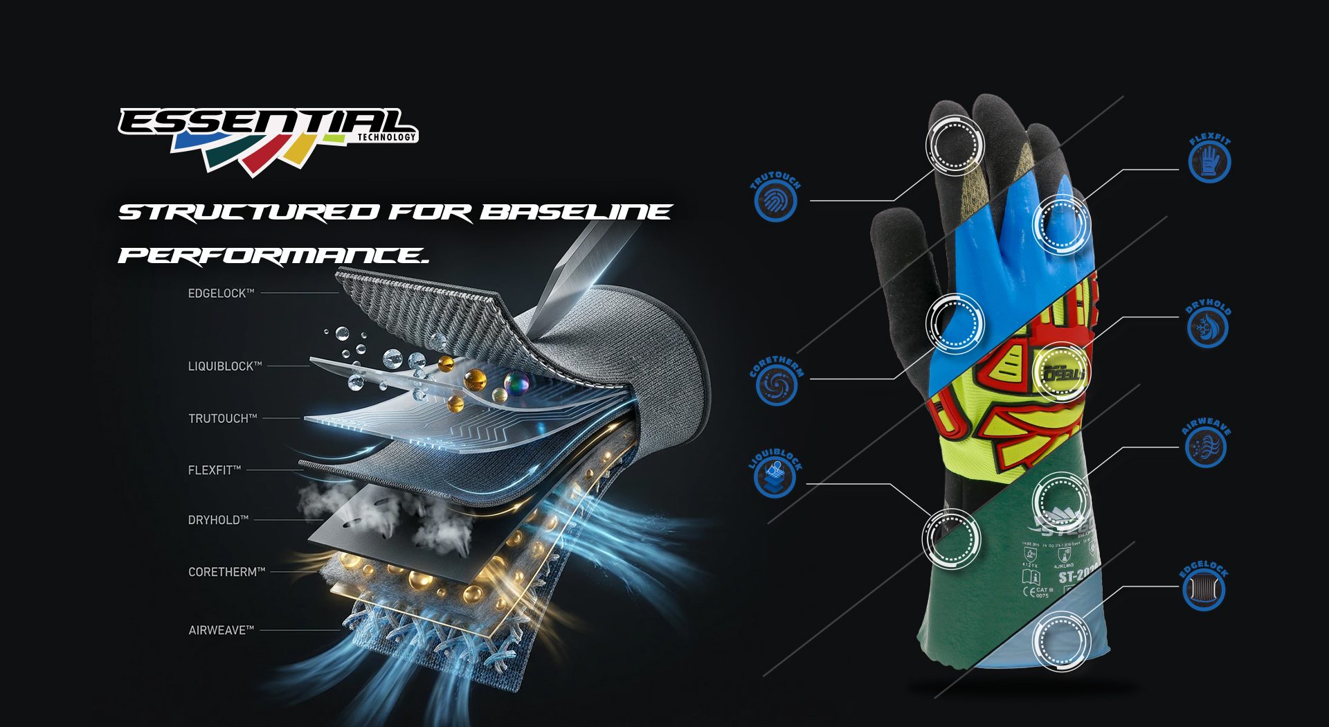 ess_techbanner