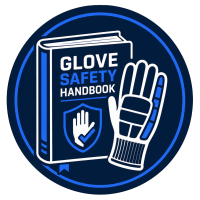 handbook